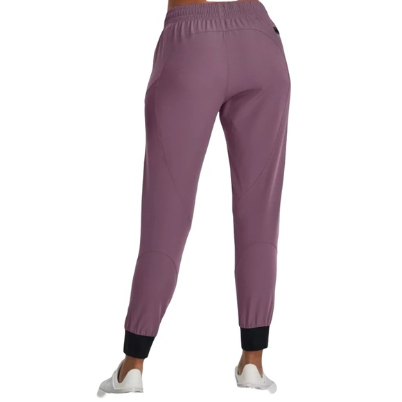 Under Armour UA Unstoppable Jogger NWT Medium - Picture 2 of 7